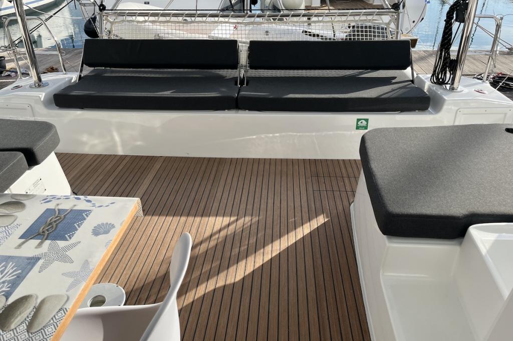 Original photo | taken on May 28, 2025