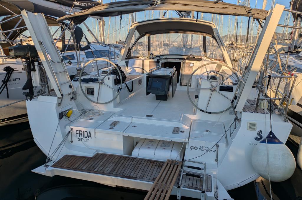 Original photo from a customer | taken on Oct 4, 2025