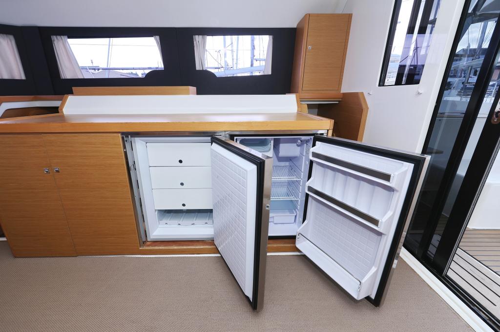 Original photo | taken on Dec 6, 2024