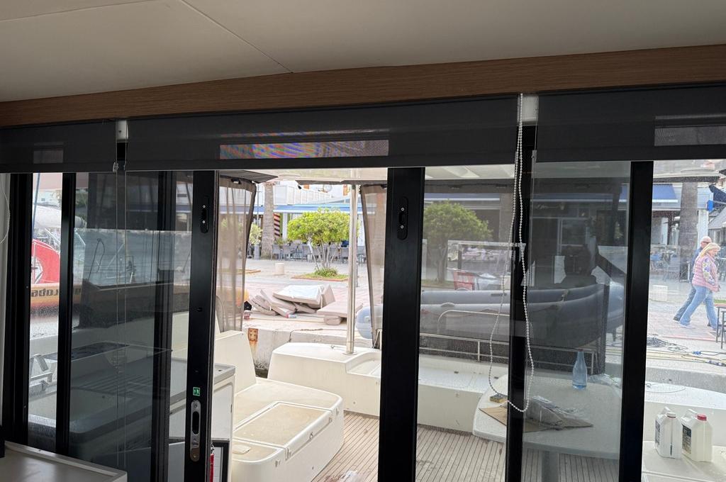 Original photo | taken on Apr 23, 2025