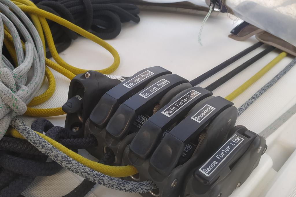 Original photo from a customer