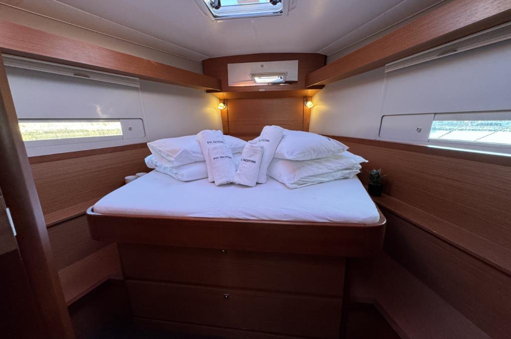 Original photo | taken on May 17, 2025