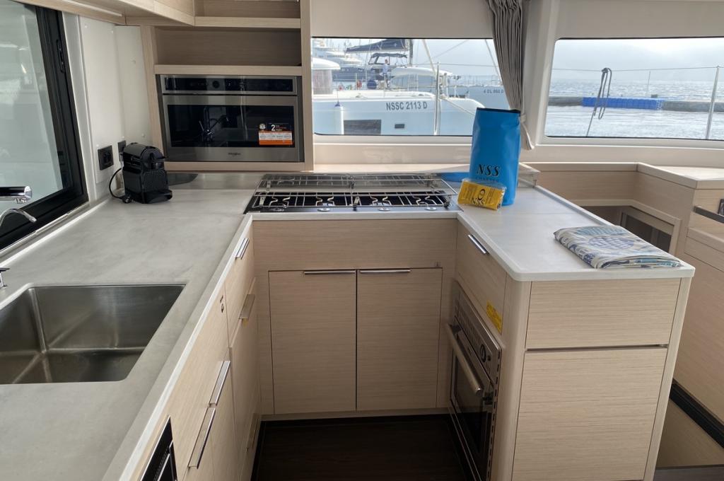 Original photo | taken on Jun 2, 2022