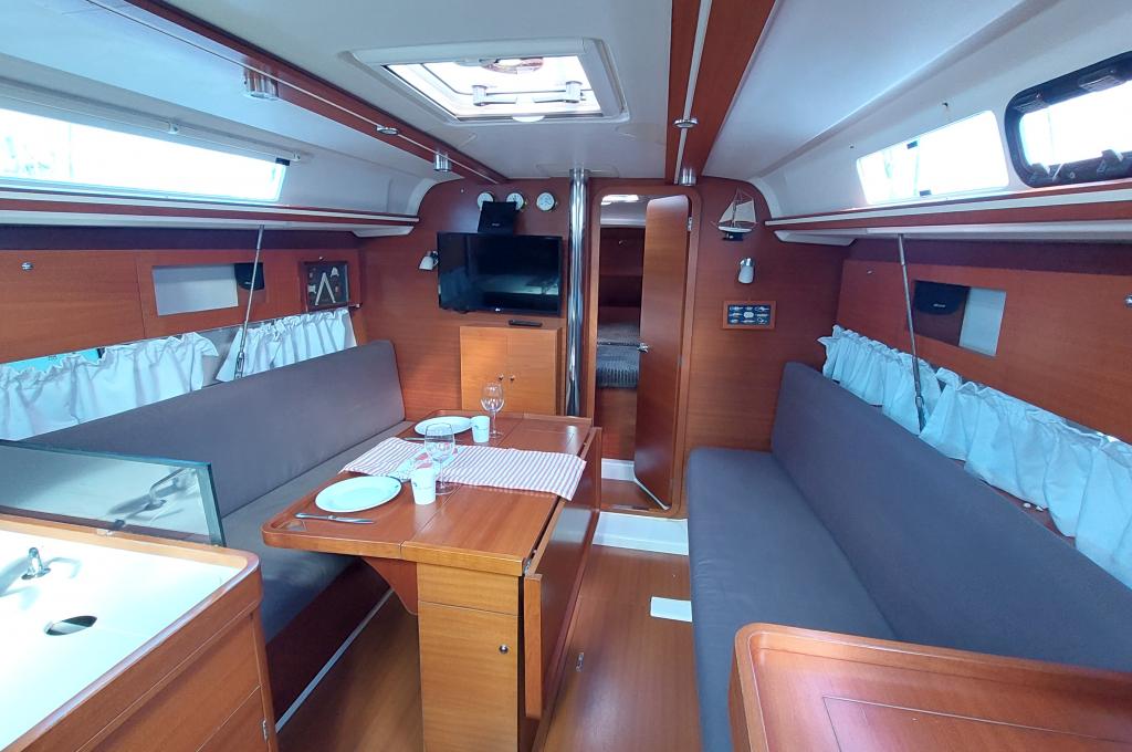 Original photo | taken on Apr 2, 2025