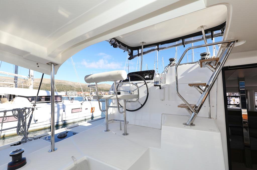 Original photo | taken on Nov 16, 2023