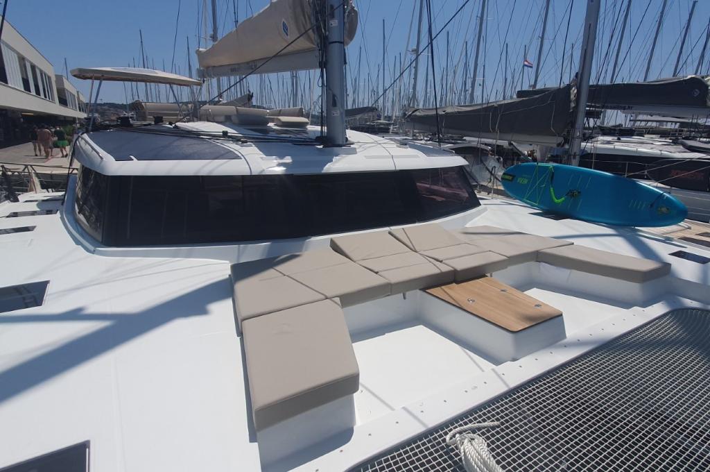 Catalog photo (may differ) | taken on Jun 21, 2025