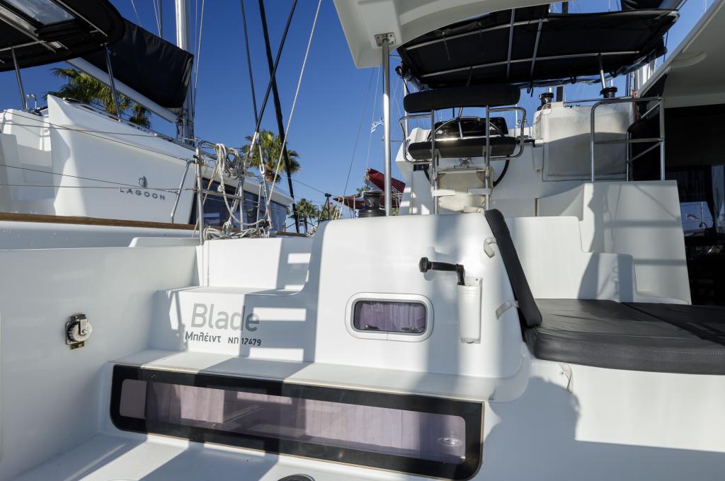 Original photo | taken on Nov 6, 2024