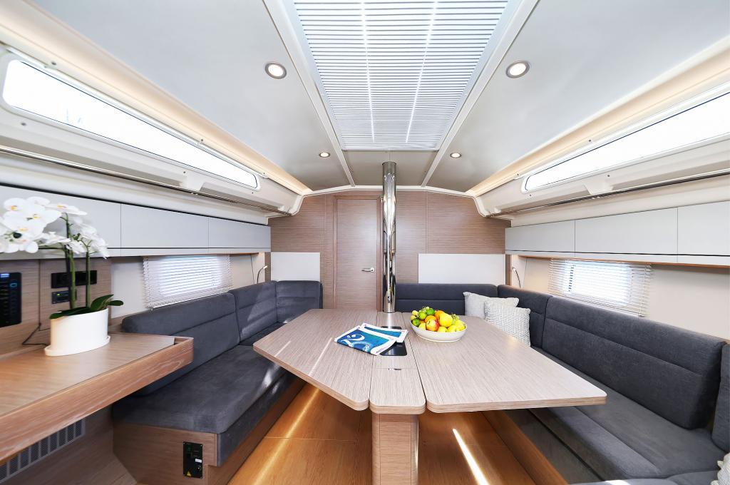 Original photo | taken on Jul 16, 2025