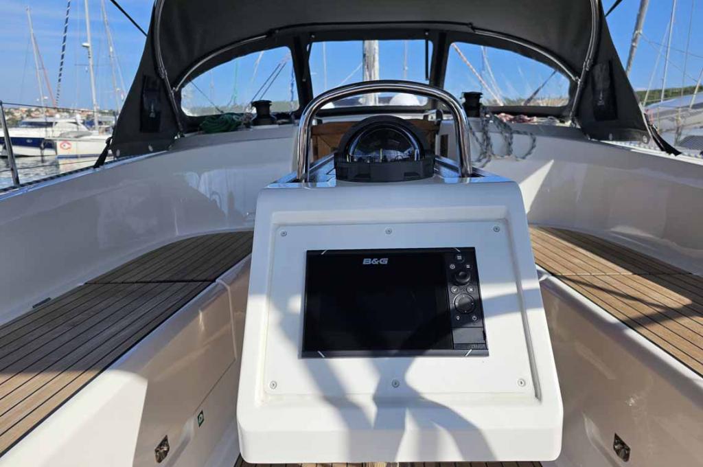 Catalog photo (may differ) | taken on Sep 16, 2023