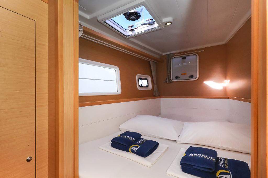 Original photo | taken on Nov 6, 2023