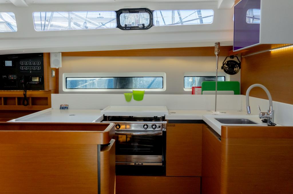 Original photo | taken on May 28, 2025