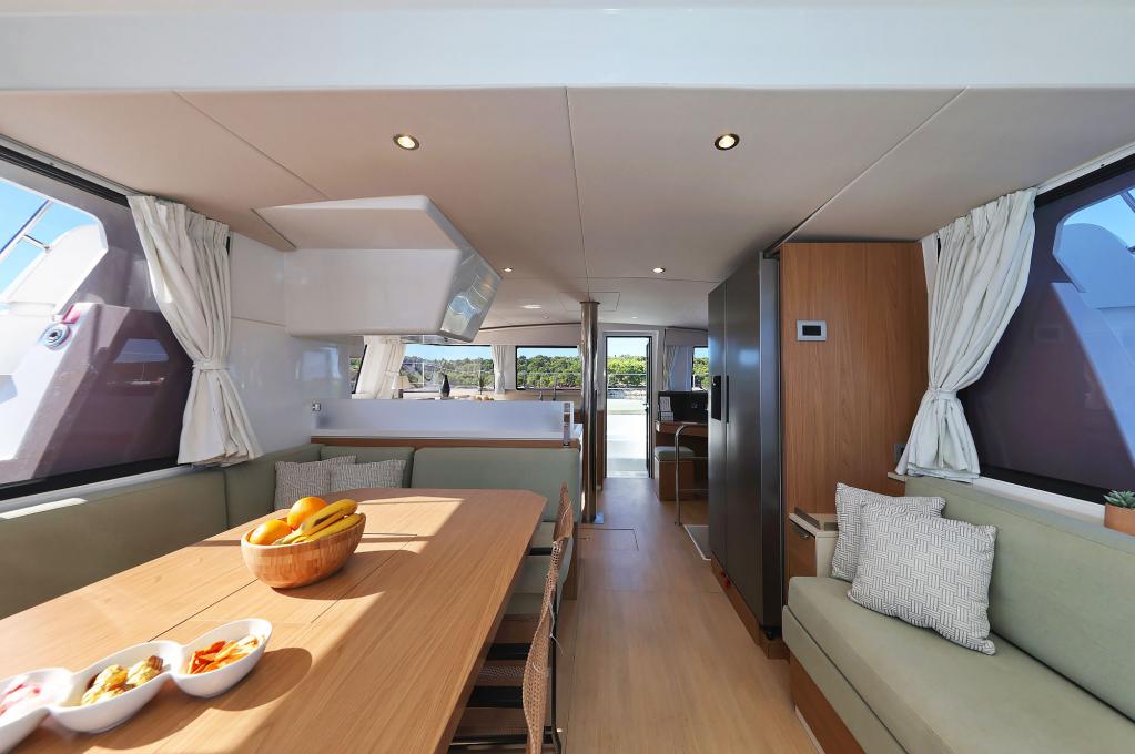 Original photo | taken on Oct 10, 2025