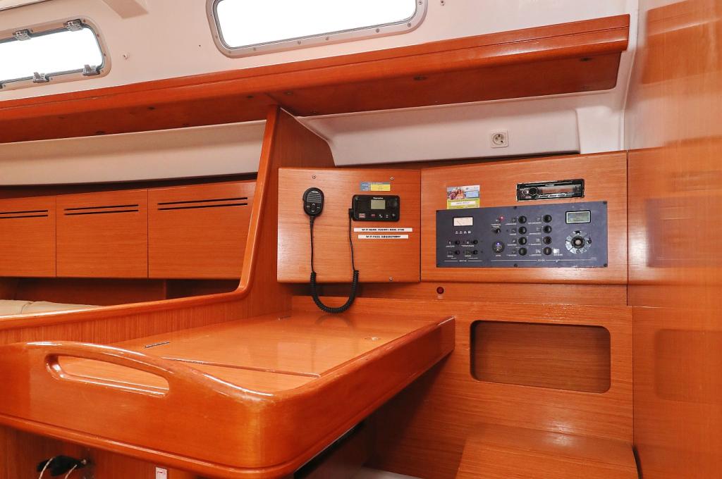 Original photo | taken on Nov 20, 2023