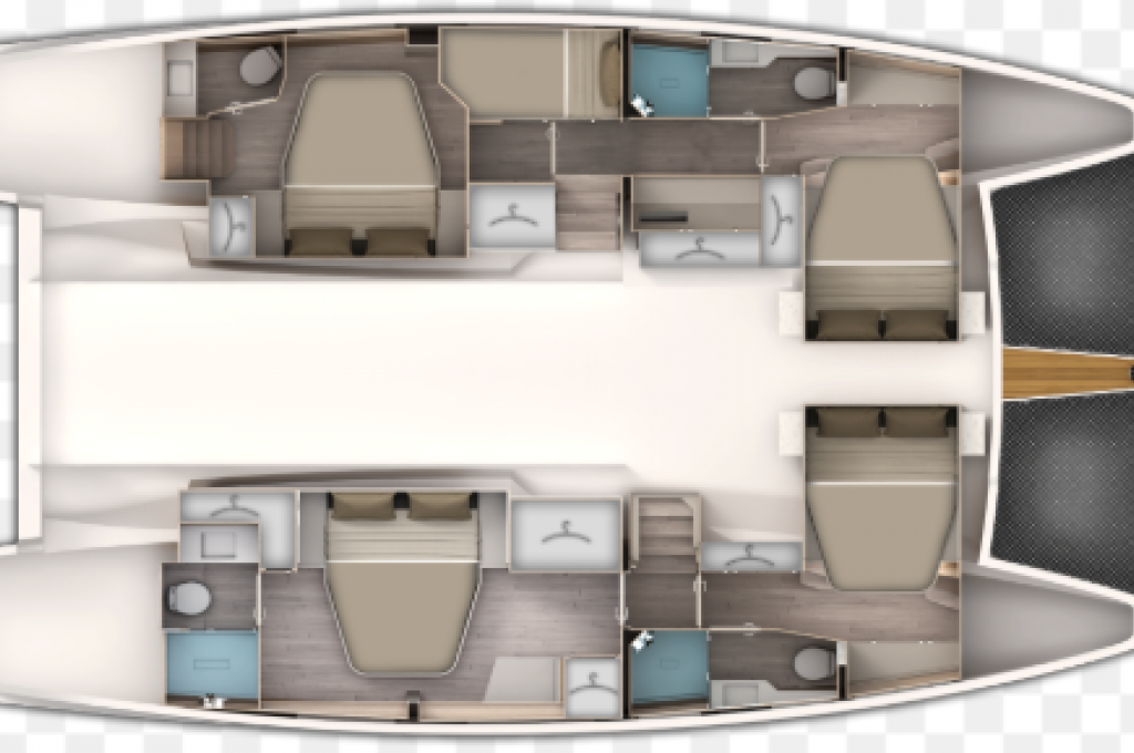 Catalog photo (may differ)