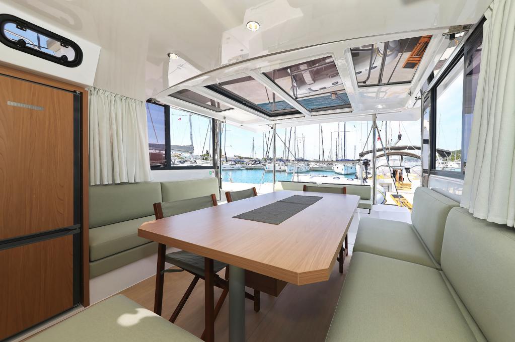 Original photo | taken on May 28, 2025