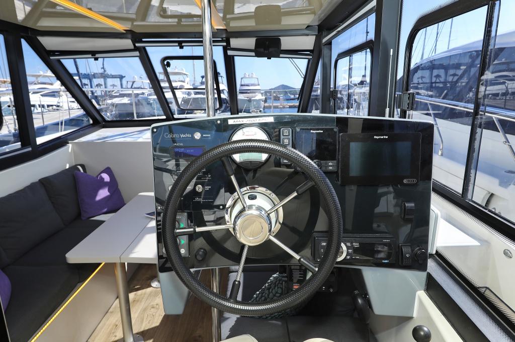 Original photo | taken on Sep 27, 2023