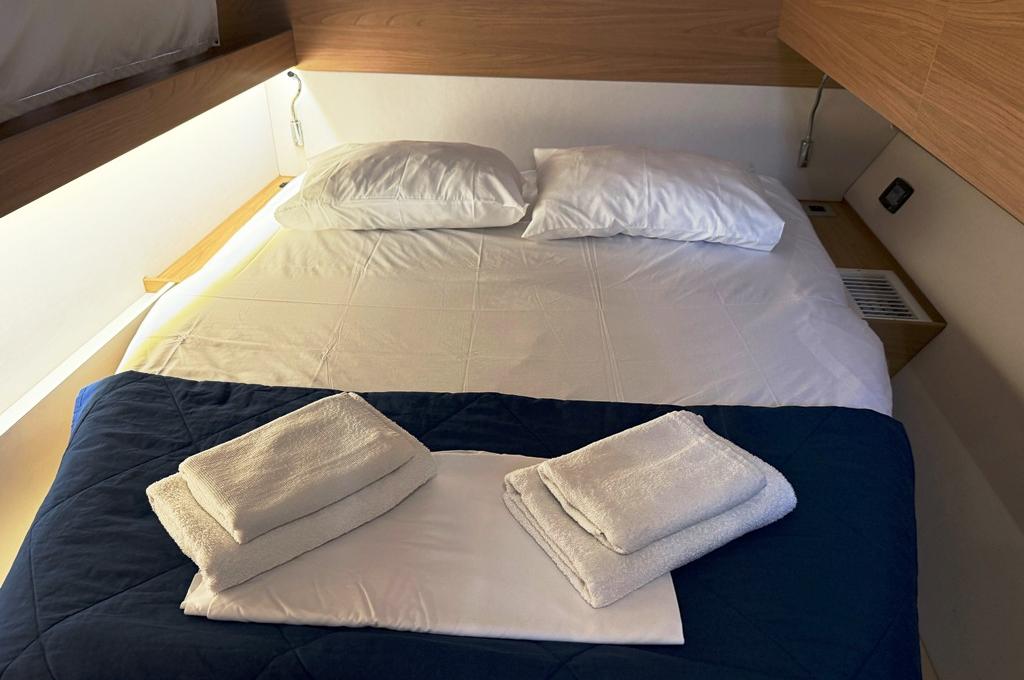 Original photo | taken on Apr 24, 2025