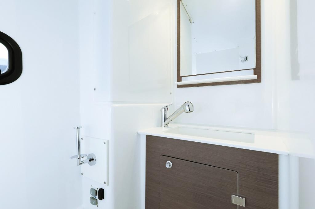 Original photo | taken on Oct 11, 2023