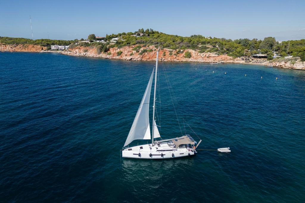 Original photo | taken on Oct 28, 2023