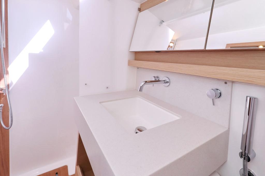 Original photo | taken on Oct 12, 2023