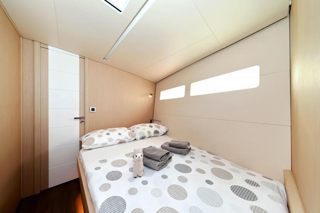 Original photo | taken on Nov 29, 2025