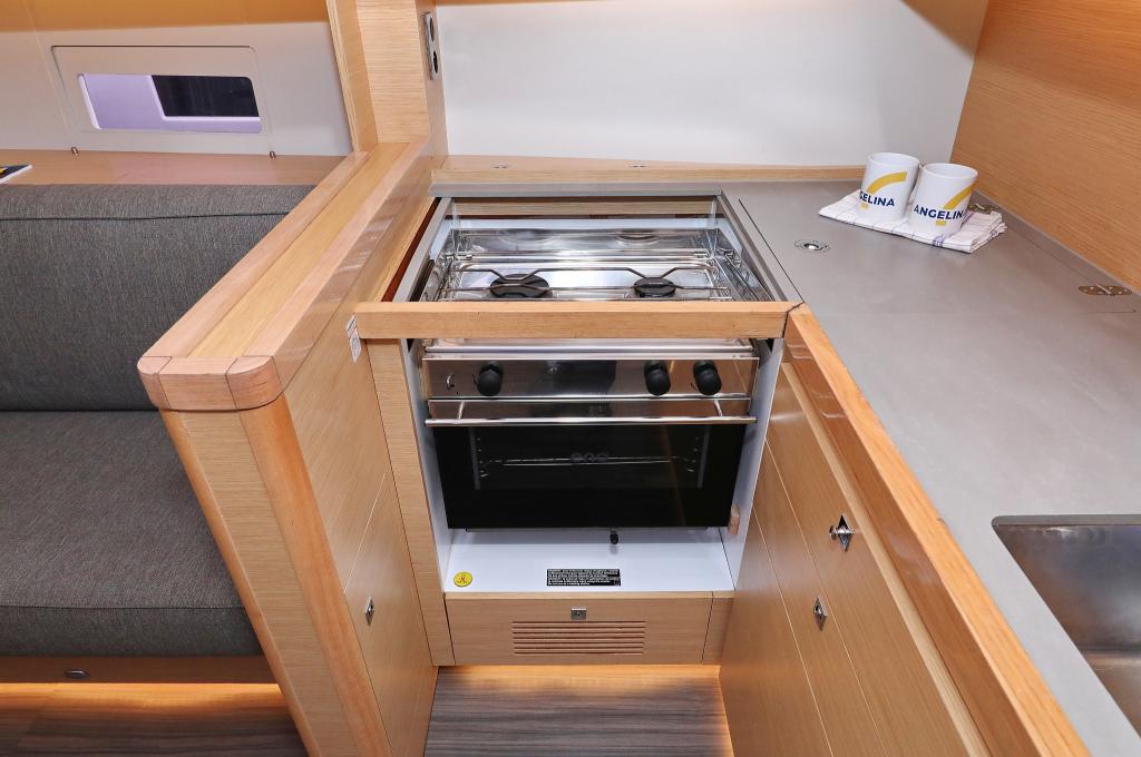 Original photo | taken on Nov 14, 2023