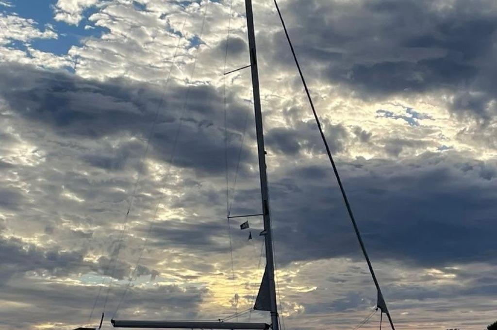 Original photo from a customer