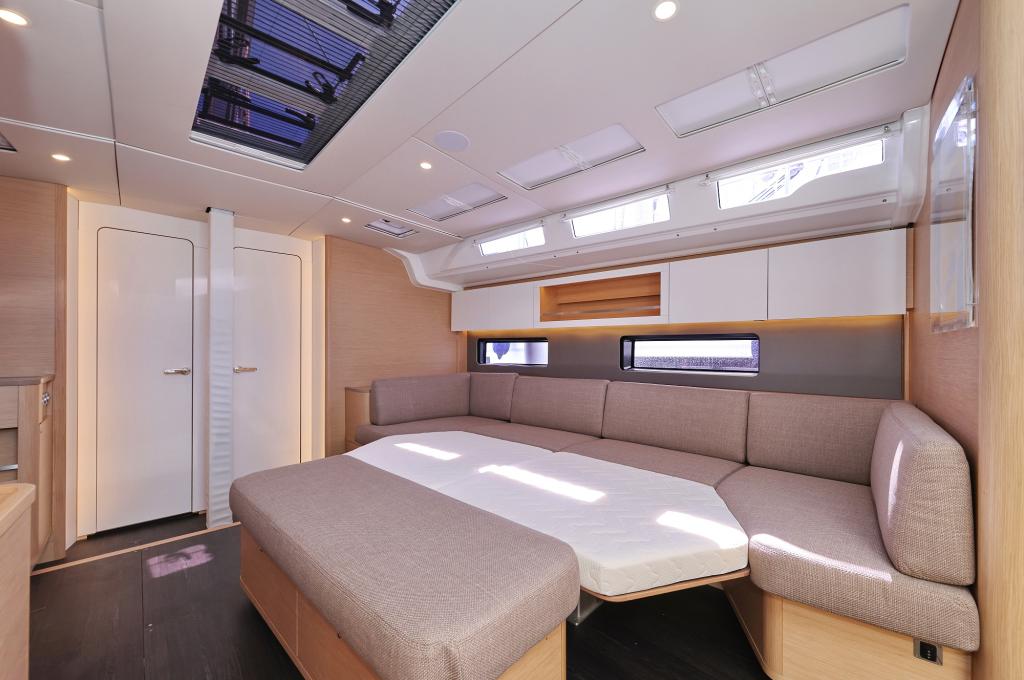 Original photo | taken on Jul 4, 2025