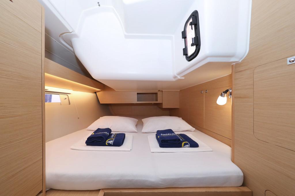 Original photo | taken on Nov 14, 2023