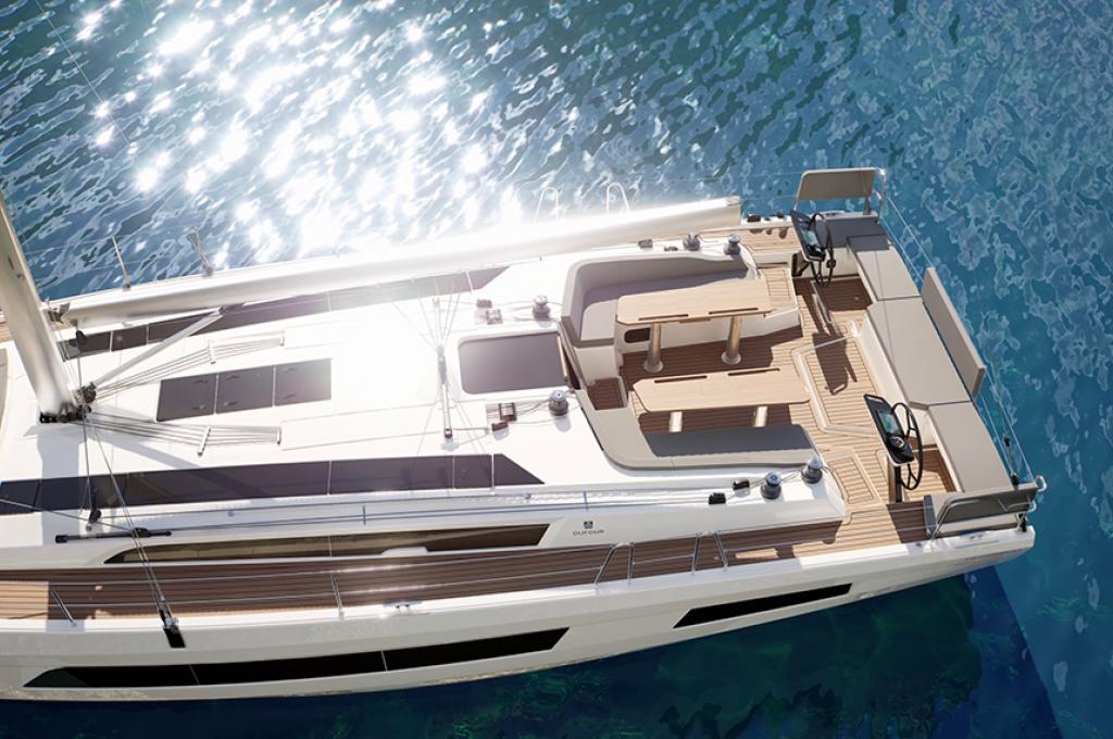 Catalog photo (may differ)