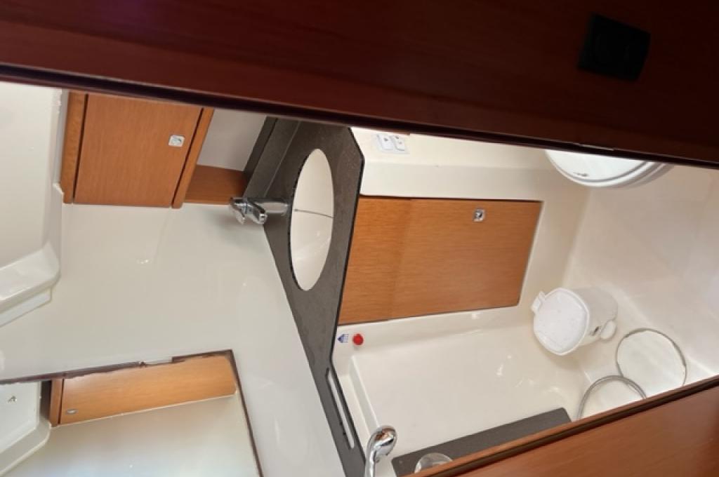 Original photo | taken on May 19, 2023