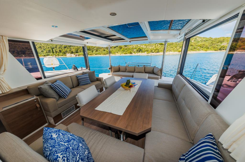 Original photo | taken on May 23, 2024