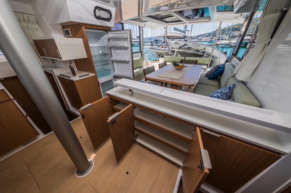 Original photo | taken on May 23, 2024