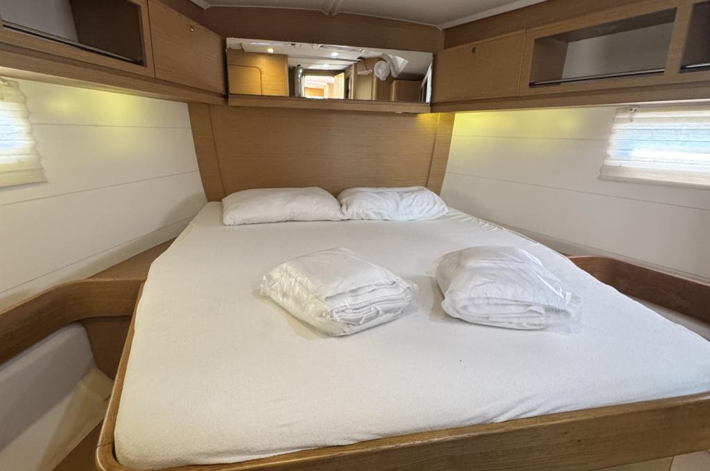 Original photo | taken on May 30, 2025