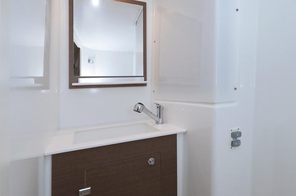 Original photo | taken on Nov 23, 2023