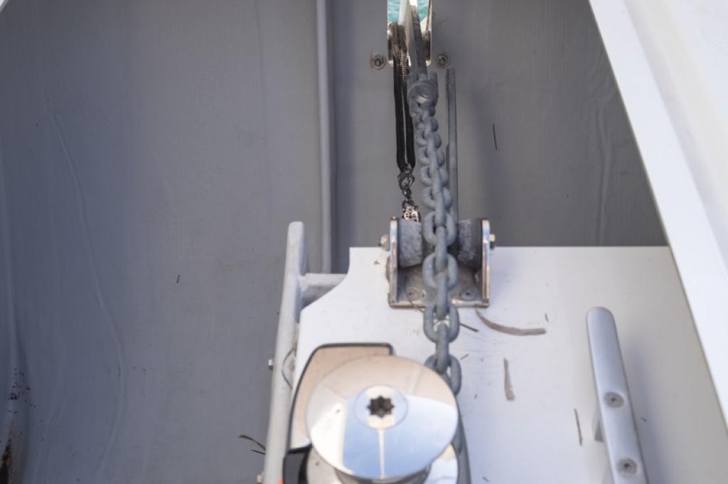 Original photo | taken on Oct 25, 2023