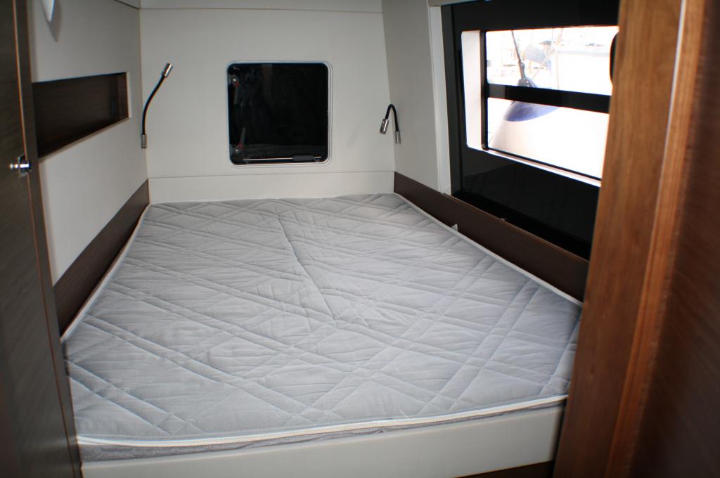 Original photo | taken on Oct 27, 2021