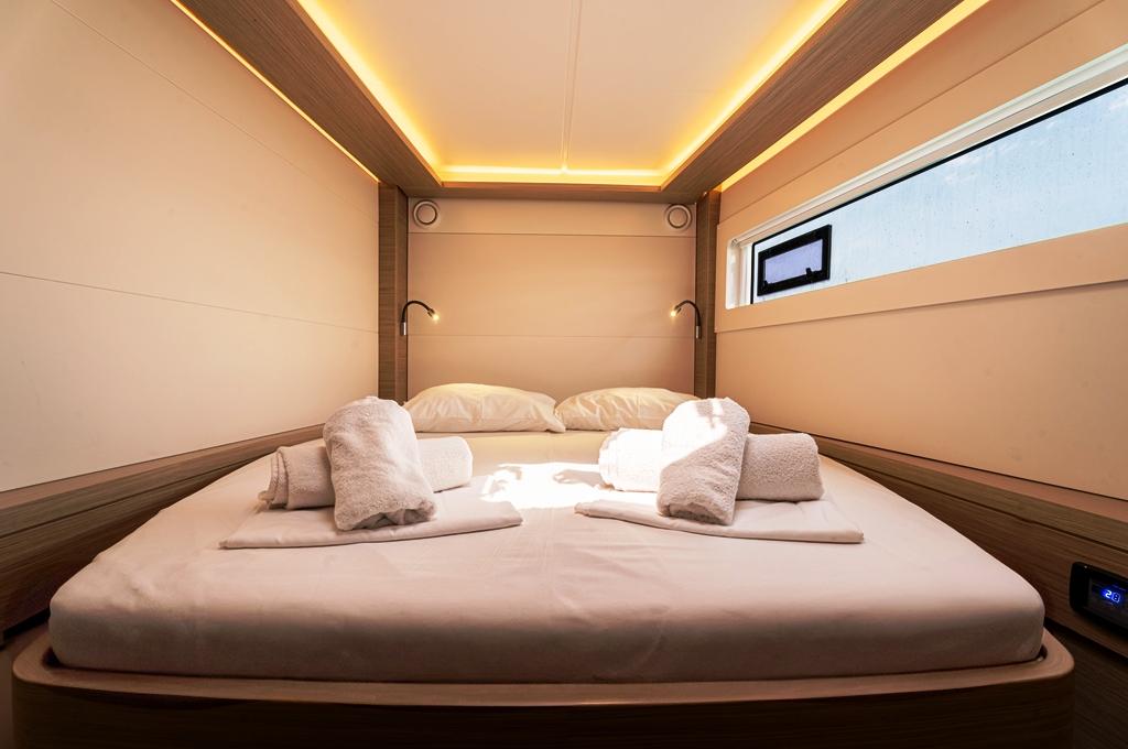 Original photo | taken on Aug 2, 2025