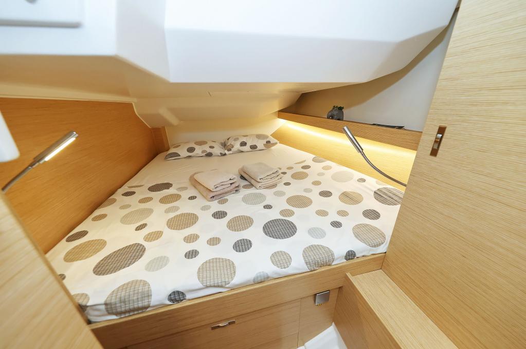 Original photo | taken on Nov 5, 2025