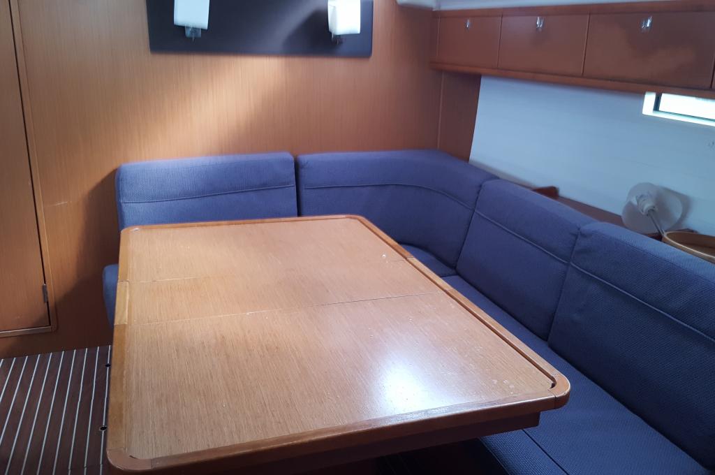 Original photo from a customer | taken on Mar 28, 2026