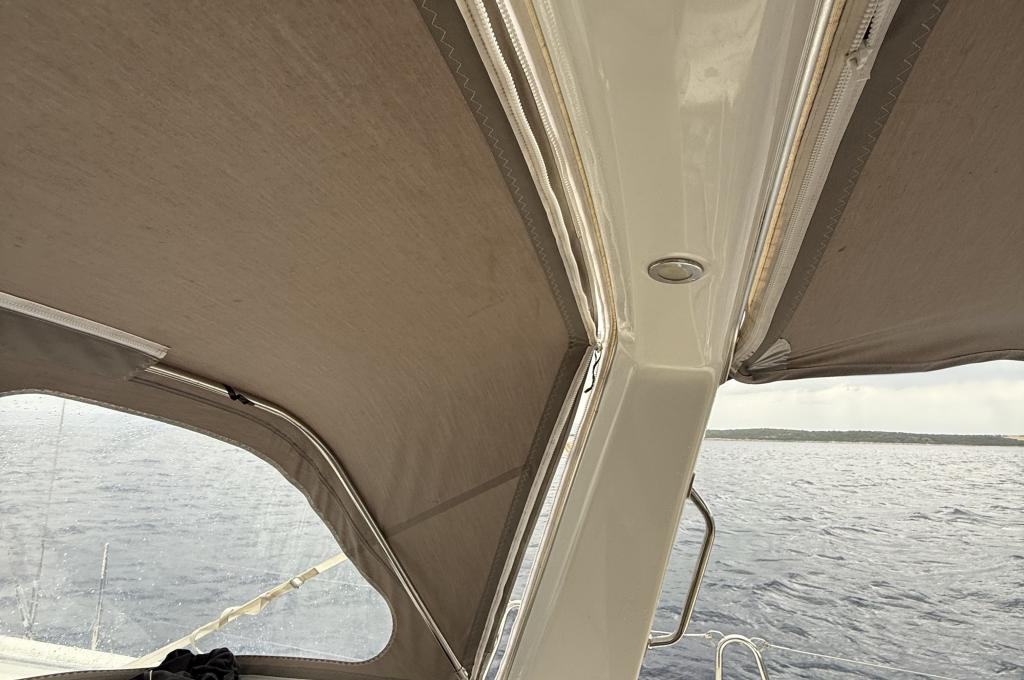 Original photo from a customer