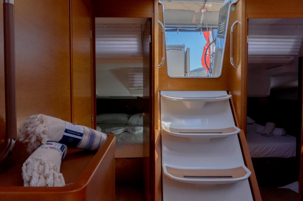 Original photo | taken on May 28, 2025