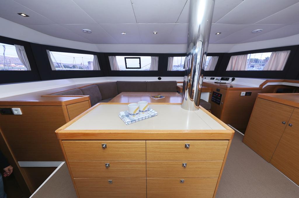 Original photo | taken on Dec 6, 2024