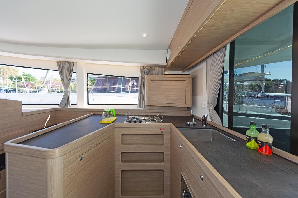 Original photo | taken on Apr 5, 2024