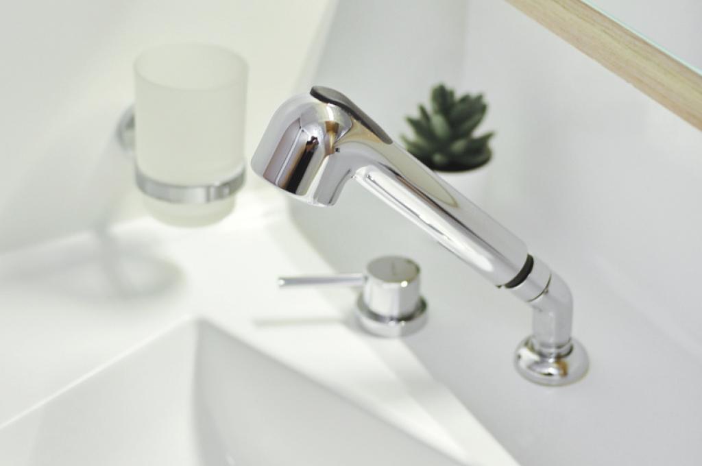 Original photo | taken on Jun 26, 2019