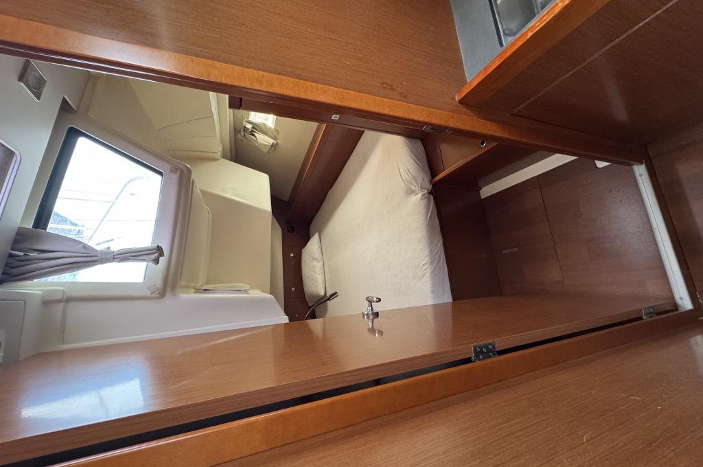 Original photo | taken on Jun 26, 2025