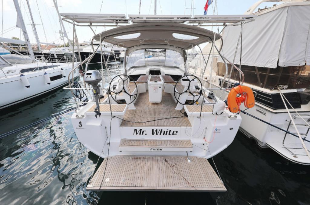 Original photo | taken on Jun 26, 2019