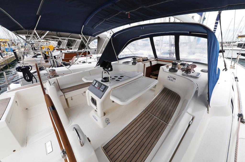 Original photo | taken on Nov 2, 2023