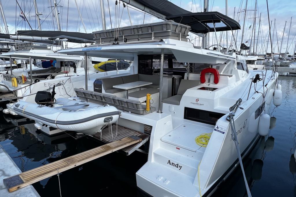 Original photo | taken on Mar 12, 2025