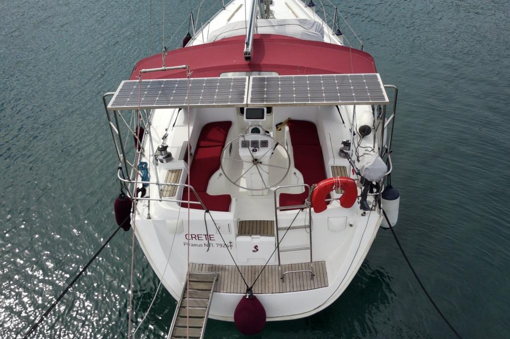 Original photo | taken on Mar 11, 2023